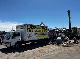 Best Garage Cleanout  in Twain Harte, CA