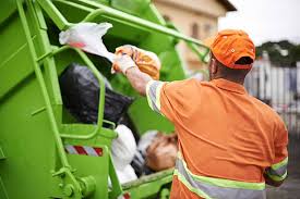 Best Recycling Services for Junk  in Twain Harte, CA